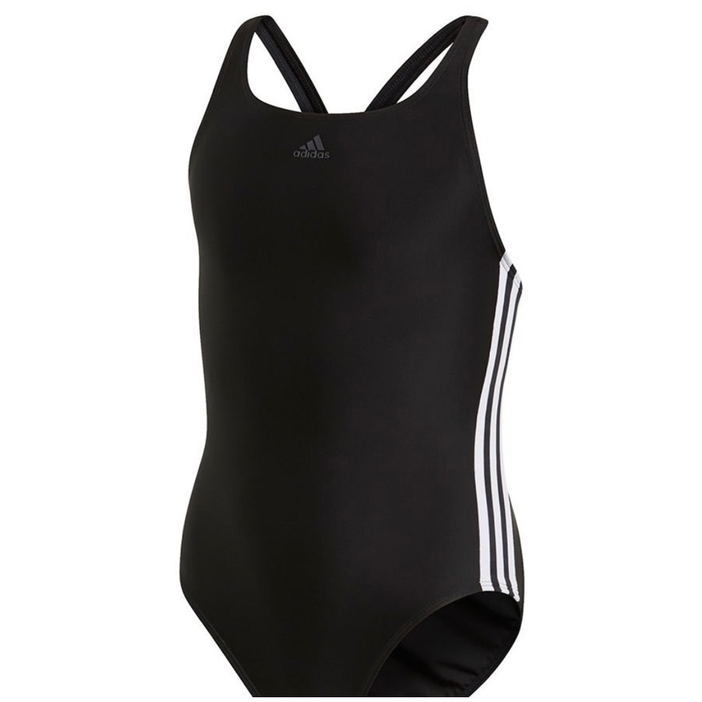 COPY - Adidas Swimsuit